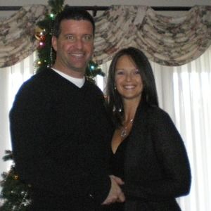 Meet your Posher, Barb